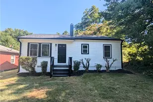 509 North Ave, High Point, NC 27262 - Photo 1