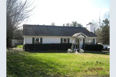 3904 Landover Drive, High Point, NC 27265 - Photo 1