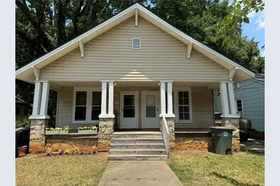 1312 Grove Street, Greensboro, NC 27403 - Photo 1