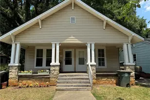 1312 Grove St, Greensboro, NC 27403 - Photo 1