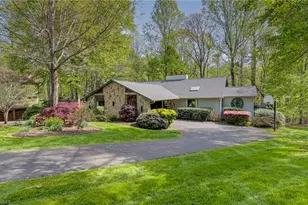 217 Cedar Trail, Winston-Salem, NC 27104 - Photo 1