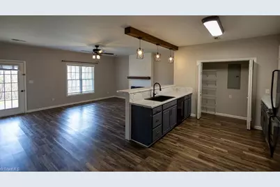 226 Lola Lane #102, Pilot Mountain, NC 27041 - Photo 1