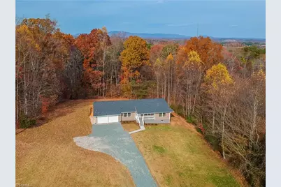1063 Gunnell Road, Rural Hall, NC 27045 - Photo 1