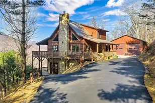 257 Lauren Ln, West Jefferson, NC 28694 - Photo 1