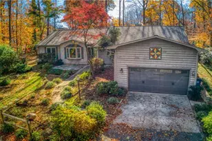 504 Ray W Dr, Kernersville, NC 27284 - Photo 1