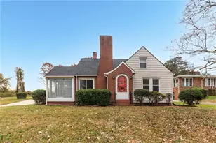 4630 Tobacco St, Winston-Salem, NC 27106 - Photo 1