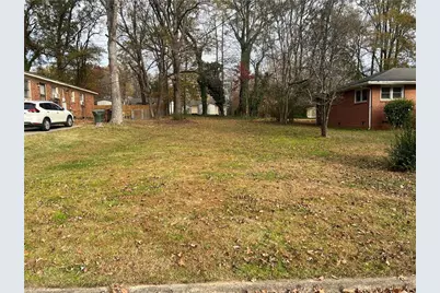 1731 Pichard Street, Greensboro, NC 27401 - Photo 1