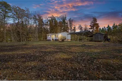184 Kids Lane, Mayodan, NC 27027 - Photo 1