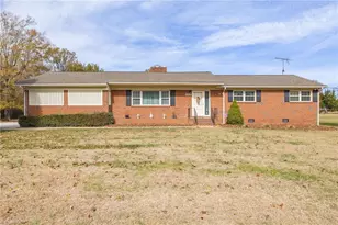 5009 Wainwright Rd, McLeansville, NC 27301 - Photo 1