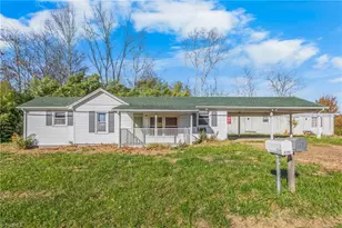 6248 Nc Hwy 268, Dobson, NC 27017 - Photo 1