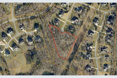 8000 Rogers Court, Greensboro, NC 27455 - Photo 1