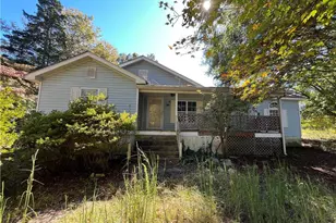 3014 Gilbert St, Winston-Salem, NC 27107 - Photo 1