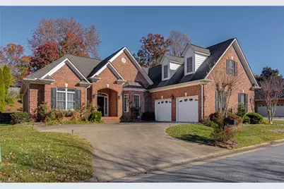 261 Hollin Way, Winston-Salem, NC 27104 - Photo 1