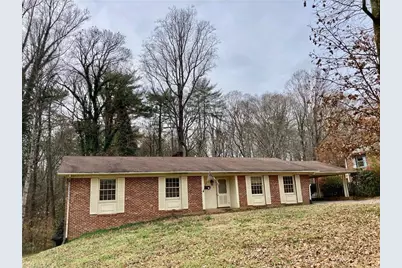 434 Shady Lane, Wilkesboro, NC 28697 - Photo 1