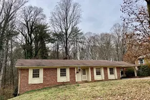 434 Shady Ln, Wilkesboro, NC 28697 - Photo 1