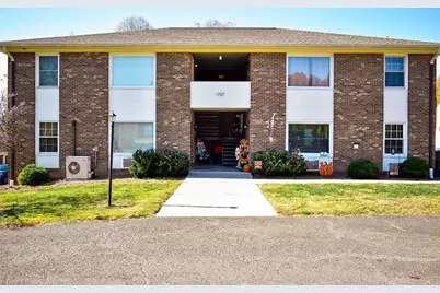 1707 N Main Street #Apt 2, Mount Airy, NC 27030 - Photo 1