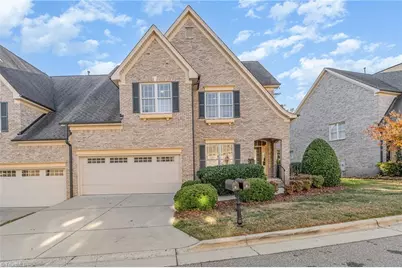 5 Linden Lane, Greensboro, NC 27410 - Photo 1