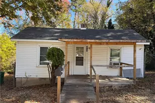 407 Berkley St, High Point, NC 27260 - Photo 1