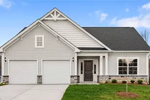 113 Lovefeast Dr, Advance, NC 27006 - Photo 1