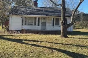 1270 Old Nc Hwy 109, Lexington, NC 27292 - Photo 1