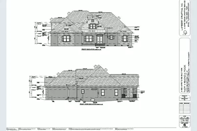 8948 Maltese Court, Lewisville, NC 27023 - Photo 1