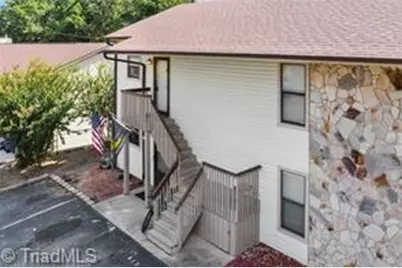 517 Brookside Court, Kernersville, NC 27284 - Photo 1