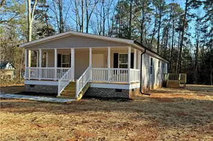 1349 Safrit Rd, Salisbury, NC 28146 - Photo 1