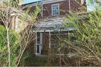 2395 Quick Road, Ruffin, NC 27326 - Photo 1