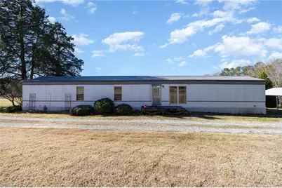 3611 Bethesda Road, Lexington, NC 27295 - Photo 1