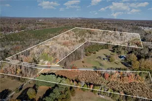 791 Teague Rd, Winston-Salem, NC 27107 - Photo 1
