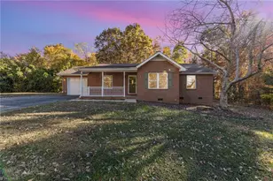 230 Welcome Home Rd, Stokesdale, NC 27357 - Photo 1