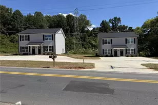 203 Linwood Rd, Lexington, NC 27292 - Photo 1