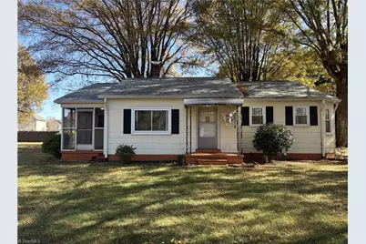 129 Hartley Street, Winston-Salem, NC 27107 - Photo 1
