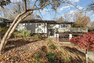 4240 Briar Creek Rd, Clemmons, NC 27012 - Photo 1