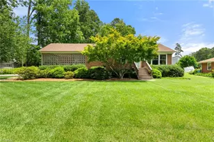 2505 Roland Rd, Greensboro, NC 27407 - Photo 1