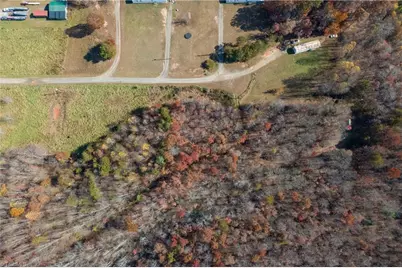 2725 Wilkes Lane, Pilot Mountain, NC 27041 - Photo 1