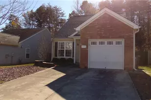 5436 Sky Hill Dr, McLeansville, NC 27301 - Photo 1