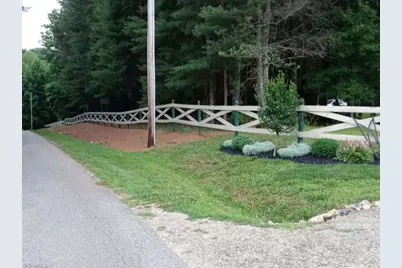 1089 Annie Sophia Lane, Roaring River, NC 28669 - Photo 1