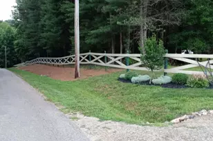 1089 Annie Sophia Ln, Roaring River, NC 28669 - Photo 1