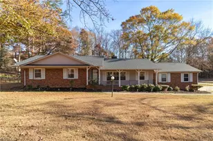1800 Sharpe Rd, Greensboro, NC 27406 - Photo 1