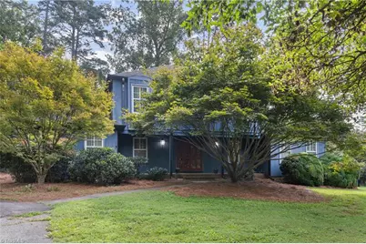 315 Wyntfield Drive, Lewisville, NC 27023 - Photo 1