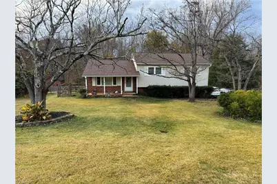 924 Sportsmans Drive, Winston-Salem, NC 27101 - Photo 1