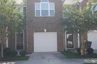 2446 Hartfield Cir, Winston-Salem, NC 27103 - Photo 1