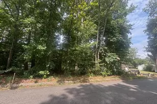 4946 Wilkes Dr, Winston-Salem, NC 27106 - Photo 1