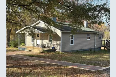 753 Brown Road, King, NC 27021 - Photo 1