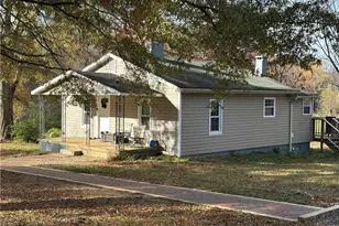 753 Brown Rd, King, NC 27021 - Photo 1