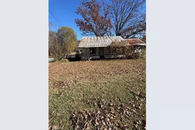 218 Gordontown Road, Lexington, NC 27292 - Photo 1