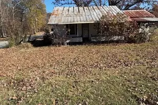 218 Gordontown Rd, Lexington, NC 27292 - Photo 1