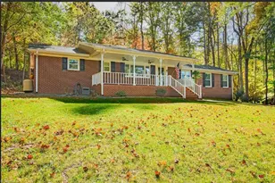 1350 Harpwell Dr, Winston-Salem, NC 27106 - Photo 1