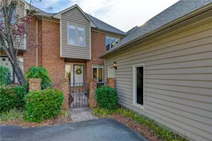 1105 Chipping Ct, Winston-Salem, NC 27104 - Photo 1